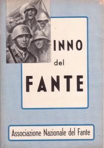 Inno del Fante 1